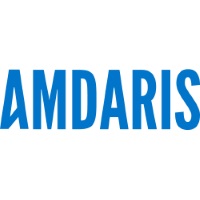 Amdaris