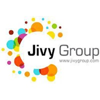 JivyGroup